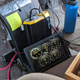 Illustration for article titled Torque OBDII